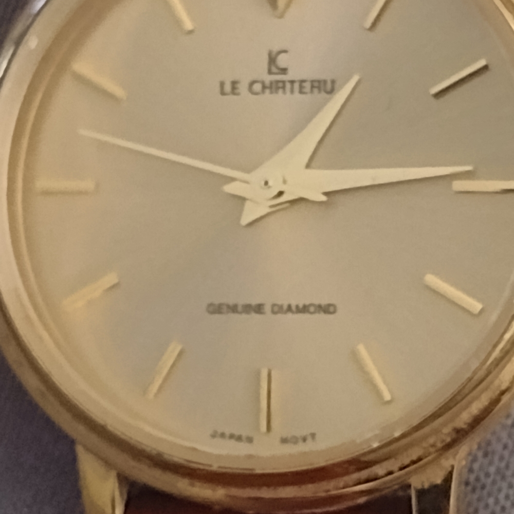 Watch - Picture 7 of 11